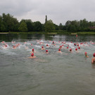 normal_24052013fmt_firmentriathlon_mw-4.jpg