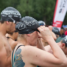 normal_24052013fmt_firmentriathlon_mw-6.jpg