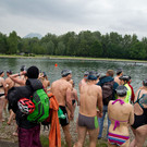 normal_24052013fmt_firmentriathlon_mw-7.jpg