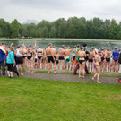 normal_24052013fmt_firmentriathlon_mw-8.jpg