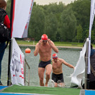normal_24052013fmt_firmentriathlon_mw-9.jpg