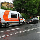 normal_24052013fmt_vuhellbrunnerstr_ta_001.JPG