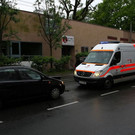 normal_24052013fmt_vuhellbrunnerstr_ta_004.JPG