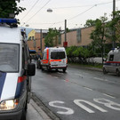 normal_24052013fmt_vuhellbrunnerstr_ta_007.JPG