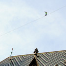 ABD0146-20130524.jpg