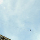 ABD0147-20130524.jpg