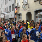 "LaufWunder" in Feldkirch, 2013