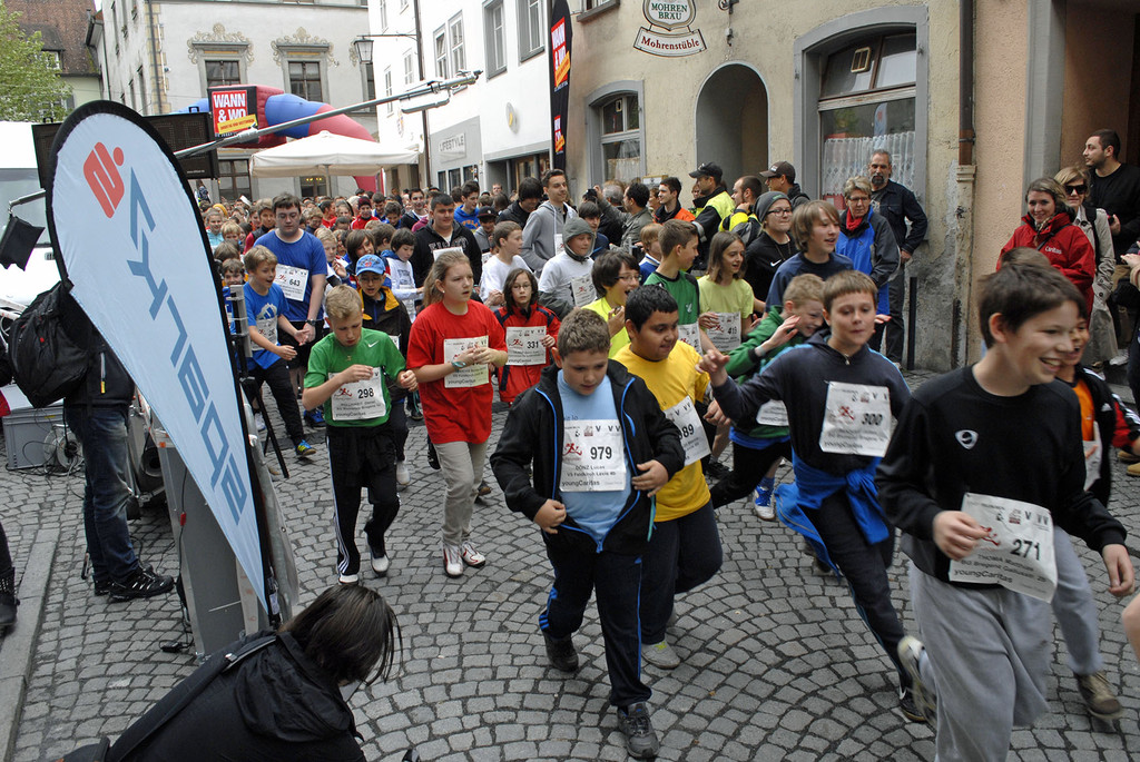 _c_ Gerhard Scopoli - Laufwunder Feldkirch - 008_jpg-1369427305