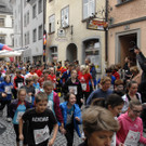 _c_ Gerhard Scopoli - Laufwunder Feldkirch - 011_jpg-1369427324