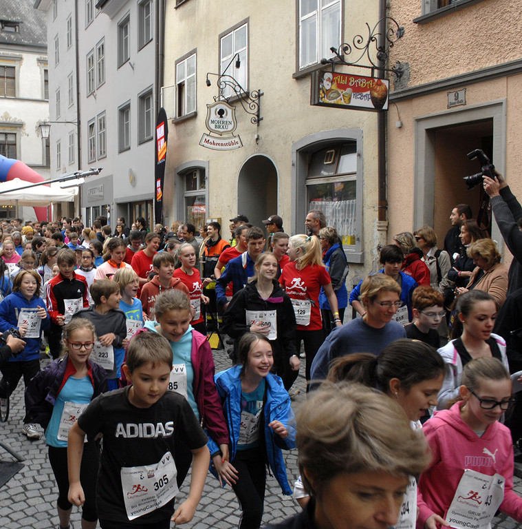 _c_ Gerhard Scopoli - Laufwunder Feldkirch - 011_jpg-1369427324