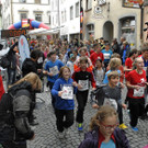 _c_ Gerhard Scopoli - Laufwunder Feldkirch - 012_jpg-1369427346