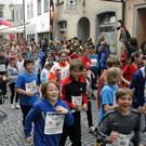 _c_ Gerhard Scopoli - Laufwunder Feldkirch - 013_jpg-1369427364