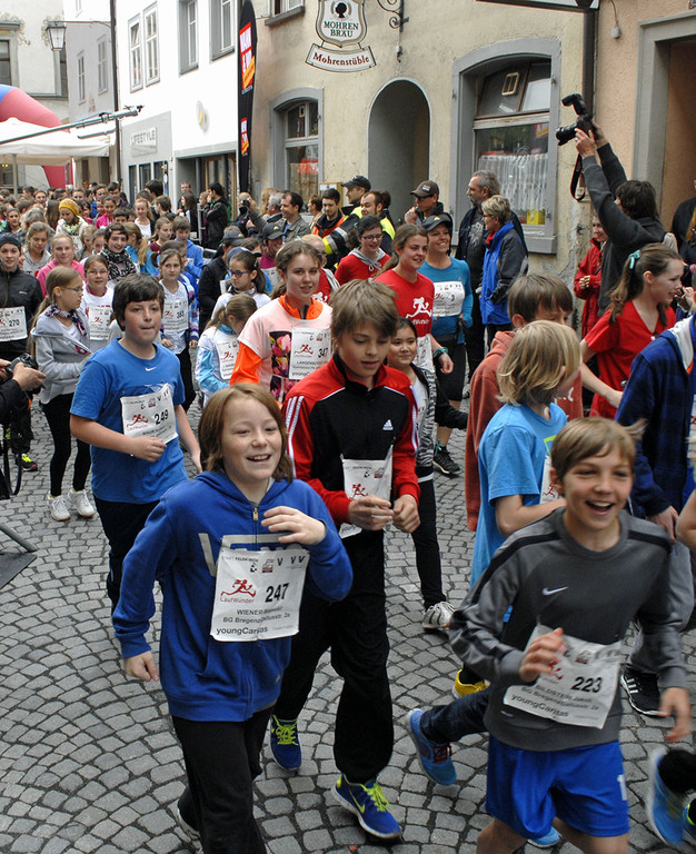 _c_ Gerhard Scopoli - Laufwunder Feldkirch - 013_jpg-1369427364