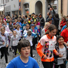 _c_ Gerhard Scopoli - Laufwunder Feldkirch - 015_jpg-1369427383