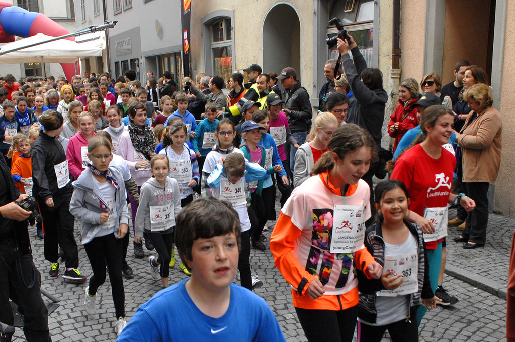 _c_ Gerhard Scopoli - Laufwunder Feldkirch - 015_jpg-1369427383