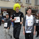 _c_ Gerhard Scopoli - Laufwunder Feldkirch - 020_jpg-1369427406