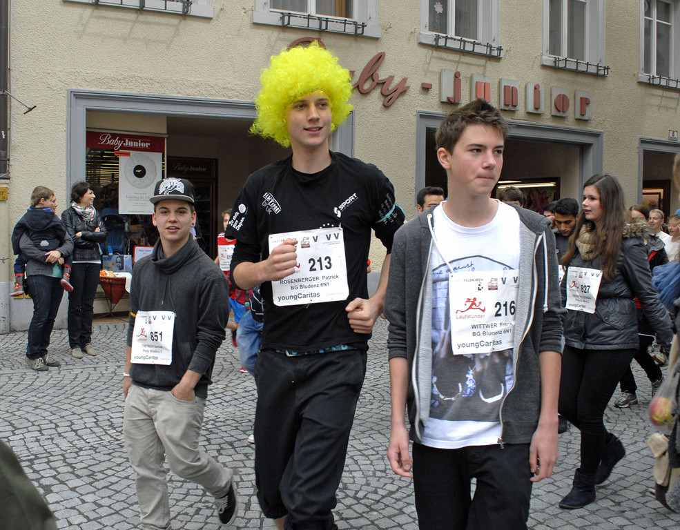 _c_ Gerhard Scopoli - Laufwunder Feldkirch - 020_jpg-1369427406