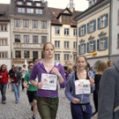 _c_ Gerhard Scopoli - Laufwunder Feldkirch - 026_jpg-1369427424