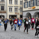 _c_ Gerhard Scopoli - Laufwunder Feldkirch - 029_jpg-1369427470