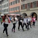_c_ Gerhard Scopoli - Laufwunder Feldkirch - 034_jpg-1369427492