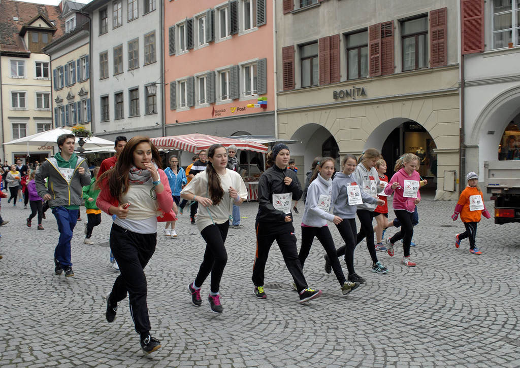 _c_ Gerhard Scopoli - Laufwunder Feldkirch - 034_jpg-1369427492