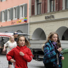 _c_ Gerhard Scopoli - Laufwunder Feldkirch - 035_jpg-1369427512