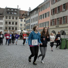 _c_ Gerhard Scopoli - Laufwunder Feldkirch - 037_jpg-1369427535