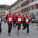 _c_ Gerhard Scopoli - Laufwunder Feldkirch - 042_jpg-1369427558