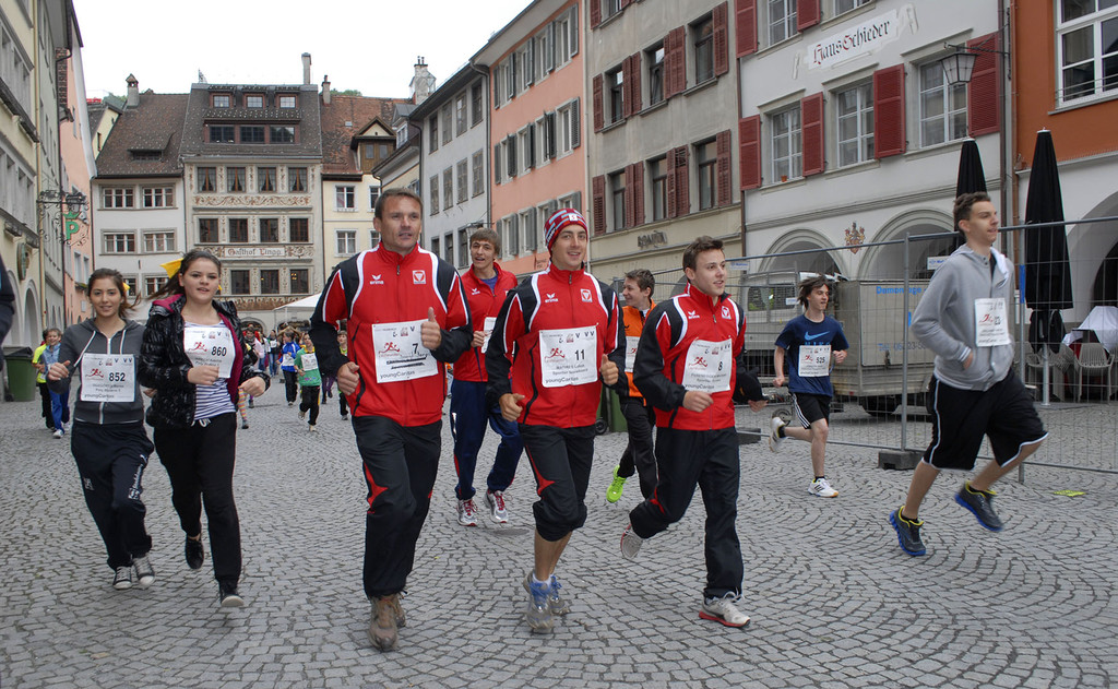 _c_ Gerhard Scopoli - Laufwunder Feldkirch - 042_jpg-1369427558