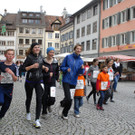 _c_ Gerhard Scopoli - Laufwunder Feldkirch - 046_jpg-1369427582