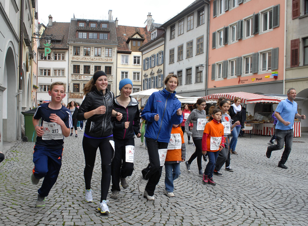 _c_ Gerhard Scopoli - Laufwunder Feldkirch - 046_jpg-1369427582
