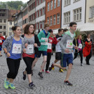 _c_ Gerhard Scopoli - Laufwunder Feldkirch - 048_jpg-1369427604