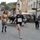_c_ Gerhard Scopoli - Laufwunder Feldkirch - 052_jpg-1369427628
