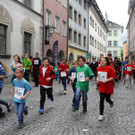 _c_ Gerhard Scopoli - Laufwunder Feldkirch - 054_jpg-1369427651