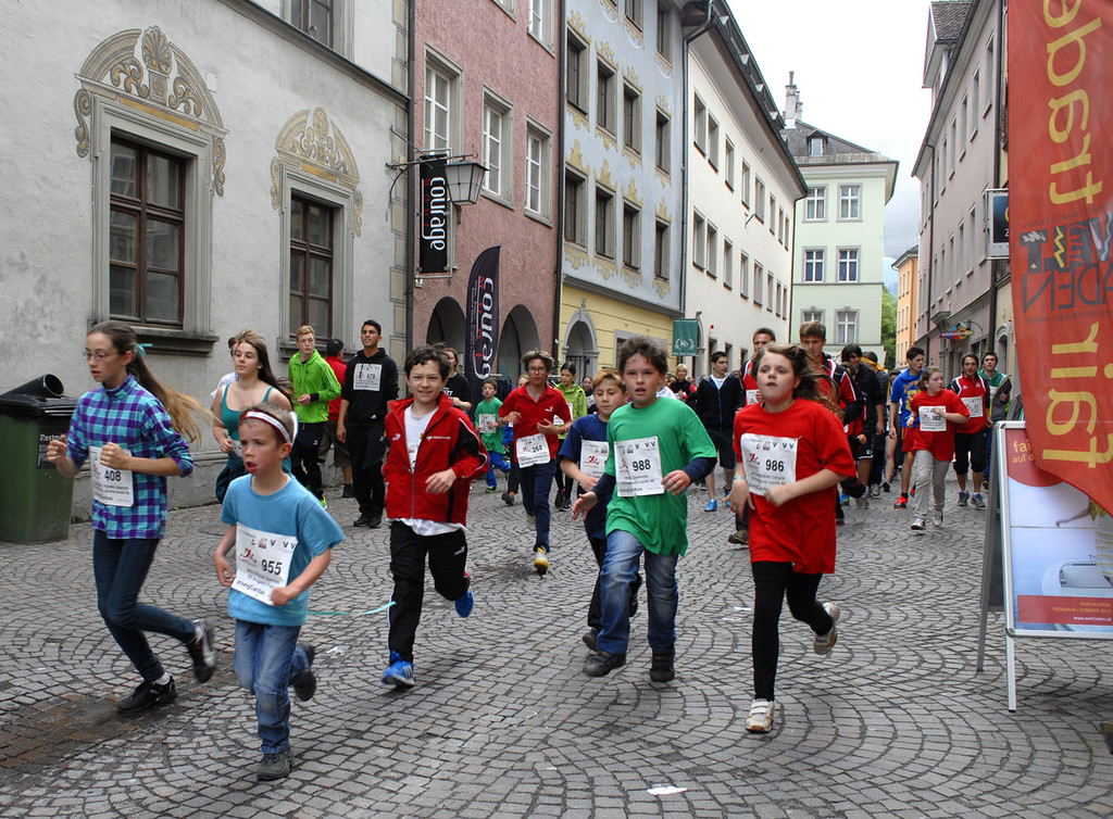 _c_ Gerhard Scopoli - Laufwunder Feldkirch - 054_jpg-1369427651