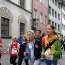 _c_ Gerhard Scopoli - Laufwunder Feldkirch - 057_jpg-1369427672