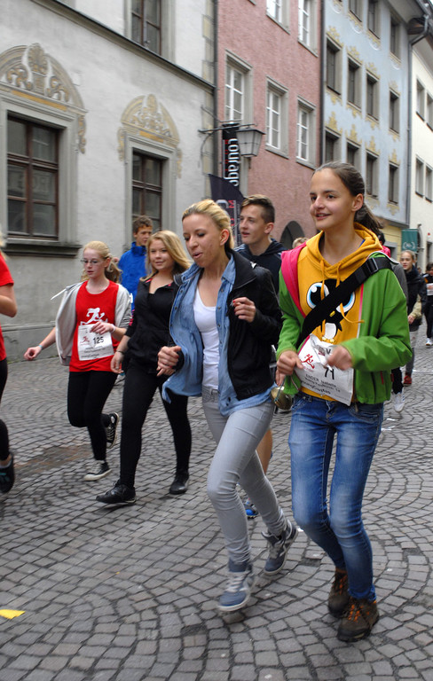 _c_ Gerhard Scopoli - Laufwunder Feldkirch - 057_jpg-1369427672