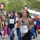 _c_ Gerhard Scopoli - Laufwunder Feldkirch - 059_jpg-1369427694