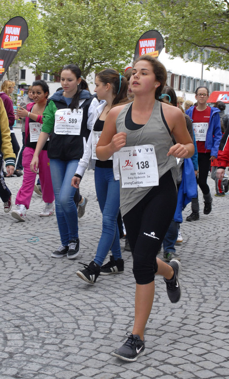 _c_ Gerhard Scopoli - Laufwunder Feldkirch - 059_jpg-1369427694