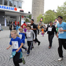 _c_ Gerhard Scopoli - Laufwunder Feldkirch - 061_jpg-1369427717