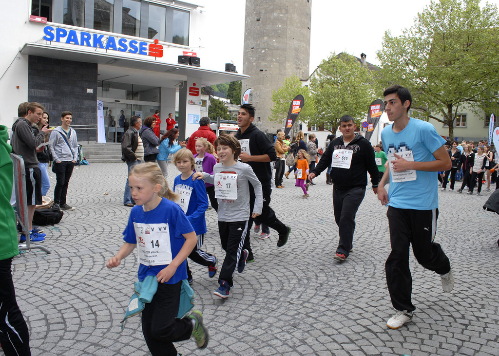 _c_ Gerhard Scopoli - Laufwunder Feldkirch - 061_jpg-1369427717