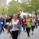 _c_ Gerhard Scopoli - Laufwunder Feldkirch - 063_jpg-1369427738