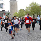 _c_ Gerhard Scopoli - Laufwunder Feldkirch - 066_jpg-1369427768