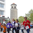 _c_ Gerhard Scopoli - Laufwunder Feldkirch - 068_jpg-1369427788