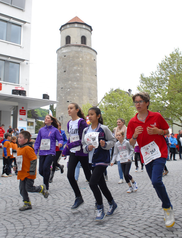 _c_ Gerhard Scopoli - Laufwunder Feldkirch - 068_jpg-1369427788