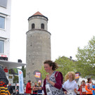 _c_ Gerhard Scopoli - Laufwunder Feldkirch - 070_jpg-1369427811