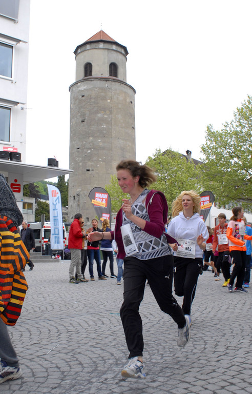 _c_ Gerhard Scopoli - Laufwunder Feldkirch - 070_jpg-1369427811