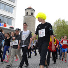 _c_ Gerhard Scopoli - Laufwunder Feldkirch - 071_jpg-1369427832