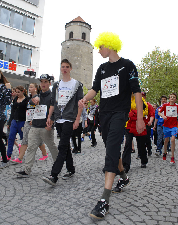 _c_ Gerhard Scopoli - Laufwunder Feldkirch - 071_jpg-1369427832