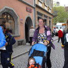 _c_ Gerhard Scopoli - Laufwunder Feldkirch - 077_jpg-1369427857